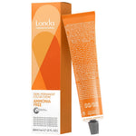 Londa Professional, Londacolor, Ammonia-Free, Demi-Permanent Hair Dye, 0/45 , 60 ml