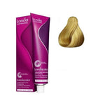 Londa Professional, Londacolor, Permanent Hair Dye, 9/0 , 60 ml