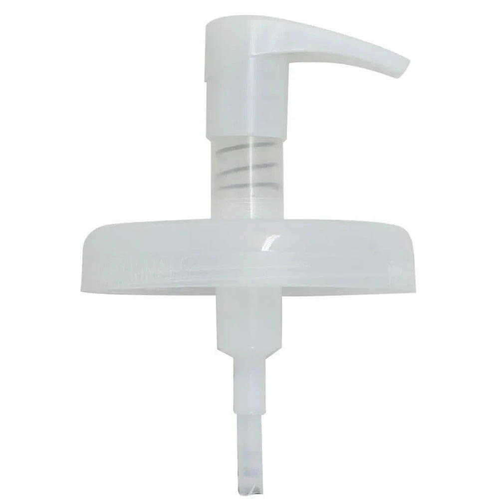 Londa Professional, Londa Professional, Pump Dispenser, 750 ml
