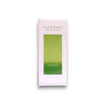 Loris Azzaro, Solarissimo Levanzo, Eau De Toilette, For Men, 75 ml