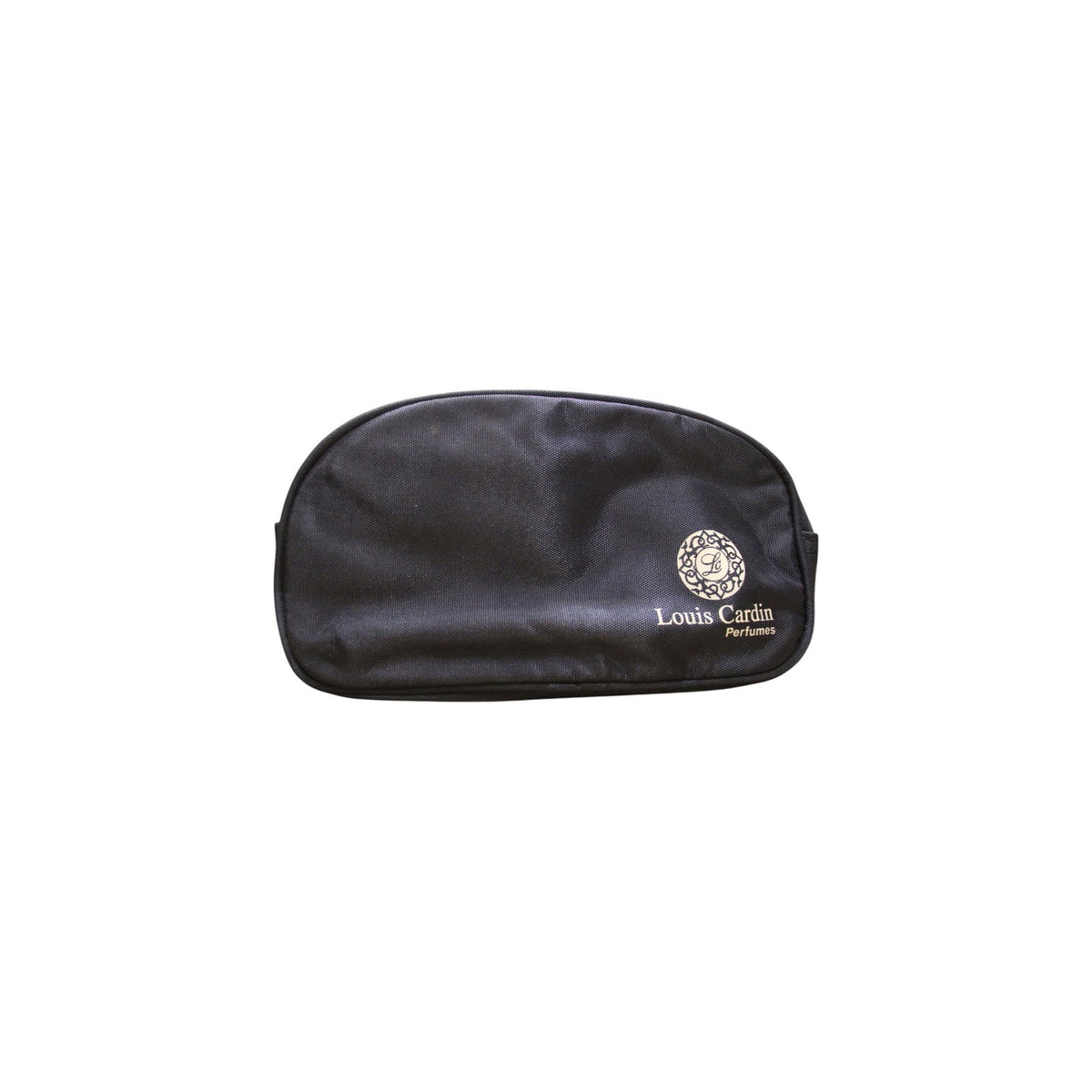 Louis Cardin Etui Toilettassen