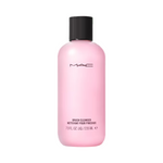 MAC, Brush Cleanser, Brush Cannister