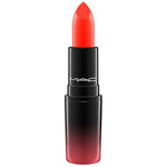 MAC, Love Me, Creamy Shaping, Cream Lipstick, 427, Shamelessly Vain, 3 g