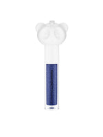 MAC, Nicopanda, Shining, Lip Gloss, In Dreamz, 3.1 ml