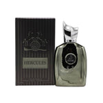 Maison Alhambra, Hercules , Eau De Parfum, For Men, 100 ml