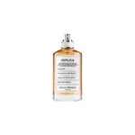 Maison Margiela, Replica By The Fireplace , Eau De Toilette, Unisex, 100 ml