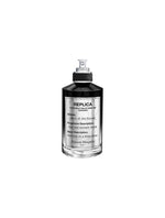 Maison Margiela, Replica Soul Of The Forest, Eau De Parfum, Unisex, 30 ml