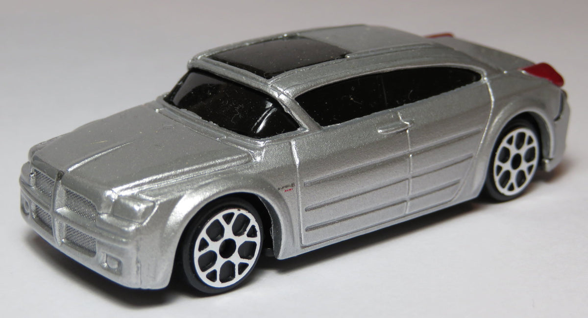 Maisto, Fresh Metal Toy Cars