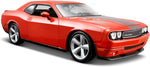 Maisto, Fresh Metal Toy Cars