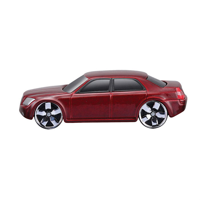 Maisto, Fresh Metal Toy Cars
