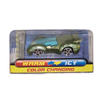 Maisto, Fresh Metal Fresh Paint Toy Cars