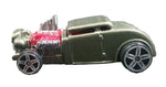 Maisto, Fresh Metal Toy Cars