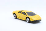 Maisto, Fresh Metal Toy Cars