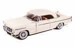Maisto, Fresh Metal Miniature Toy Cars