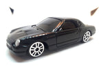 Maisto, Fresh Metal Miniature Toy Cars