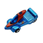 Maisto, Fresh Metal Toy Cars