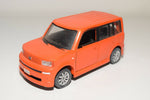 Maisto, Fresh Metal Toy Cars