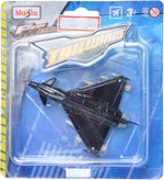 Maisto, Fresh Metal Tailwinds Toy Planes