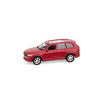 Maisto, Fresh Metal Toy Cars