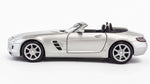 Maisto, Special Edition Toy Cars