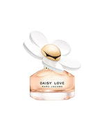 Marc Jacobs, Daisy Love, Eau De Toilette, For Women, 30 ml