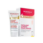 Mavala, Mavala, Exfoliating & Softening, Hand & Nail Scrub, 15 ml