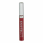 Mavala, Mavala, Lip Gloss, 30, Black Currant, 6 ml *Tester