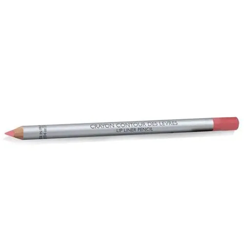 Mavala, Mavala, Lip Liner, Rose Candide, 1.4 g *Tester