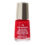 Mavala, Mavala, Nail Polish, 074, Los Angeles, 5 ml *Miniature