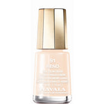 Mavala, Mavala, Nail Polish, 91, Reno, 5 ml *Miniature