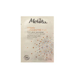 Melvita, Argan Concentre Pur, Organic, Smoothing, Eye Cream, 1 ml *Sample
