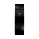 Mercedes-Benz, Club Black, Eau De Parfum, For Men, 100 ml