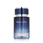 Mercedes-Benz, Ultimate, Eau De Parfum, For Men, 75 ml