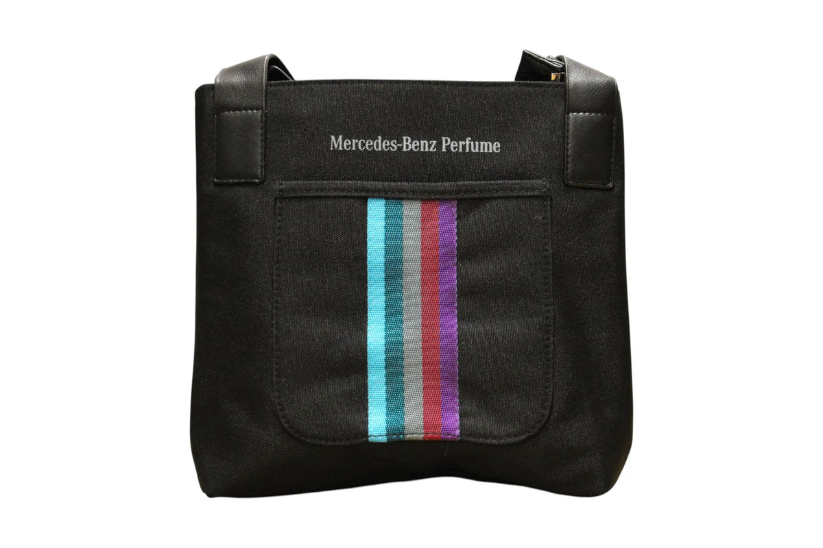 Mercedes-Benz, VIP Club Tote Bags