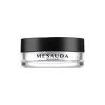Mesauda, Celestial Veil, Loose Setting Powder, 301, Translucent, 12 g