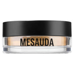 Mesauda, Celestial Veil, Translucent, Loose Setting Powder, 302, Light, 12 g