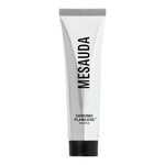 Mesauda, Chrono Flawless, Cream Primer, 30 ml