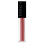 Mesauda, Matrix, Liquid Lipstick, 106, Retro Dream, 5 ml