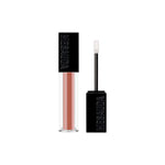 Mesauda, Matrix, Liquid Lipstick, 107, Sweet Cuddle, 5 ml