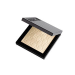 Mesauda, Nude Venus, Natural Finish, Compact Powder, 102, Light Beige, 10 g