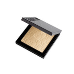 Mesauda, Nude Venus, Natural Finish, Compact Powder, 103, Gold Cream, 10 g