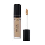 Mesauda, Pro Light, Blurring & Soft-Focus, Liquid Concealer, N40, 4 ml