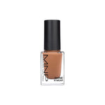 Mesauda, Shine N' Wear, Nail Polish, 255, Beige Lacquer, 10 ml