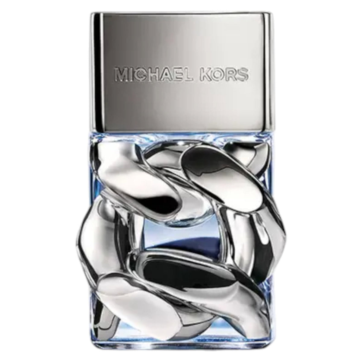 Michael Kors, Pour Homme, Eau De Parfum, For Men, 50 ml
