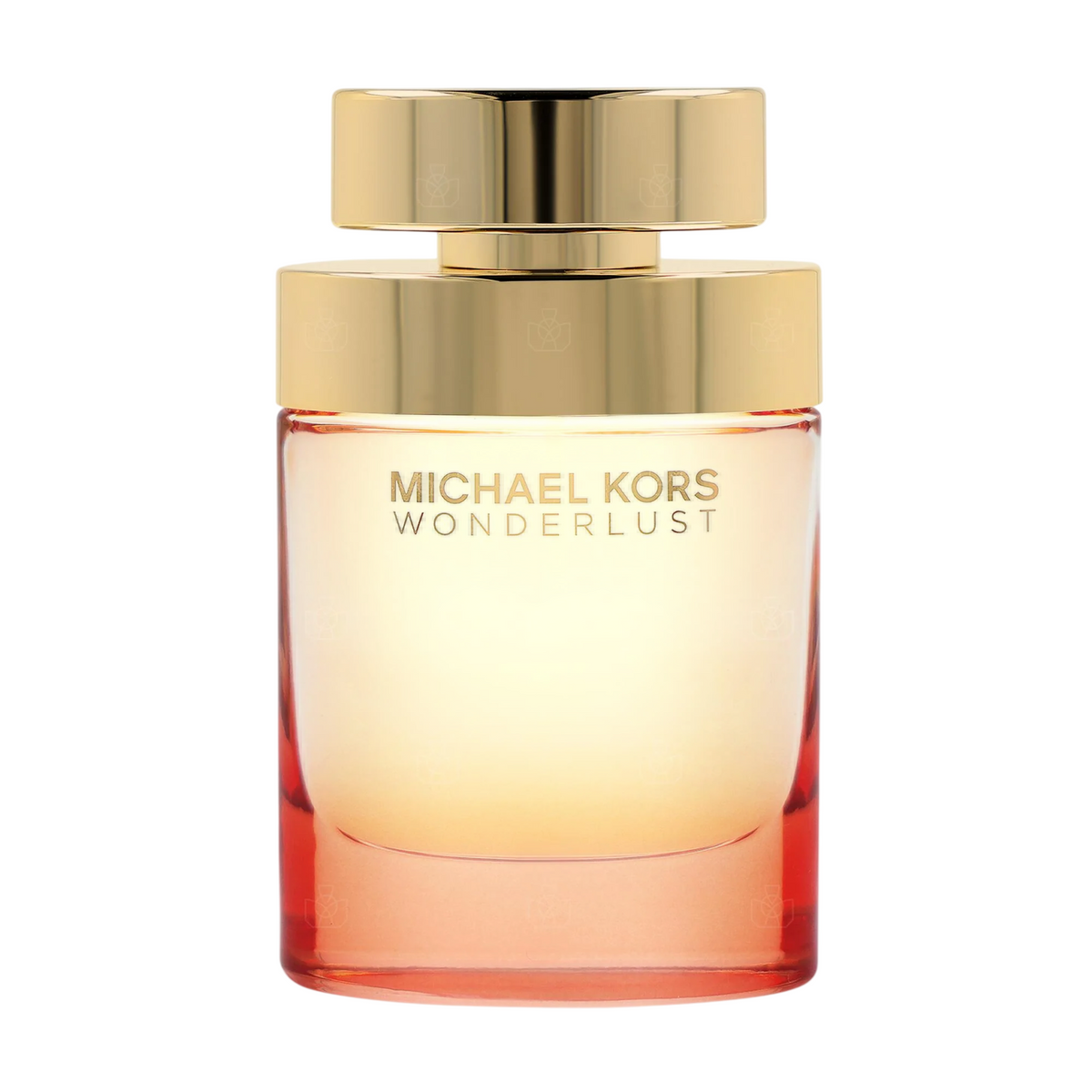 Michael Kors, Wonderlust, Eau De Parfum, For Women, 100 ml