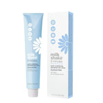 Milk Shake, 9 Minutes, Permanent Hair Dye, 10.0 , 100 ml