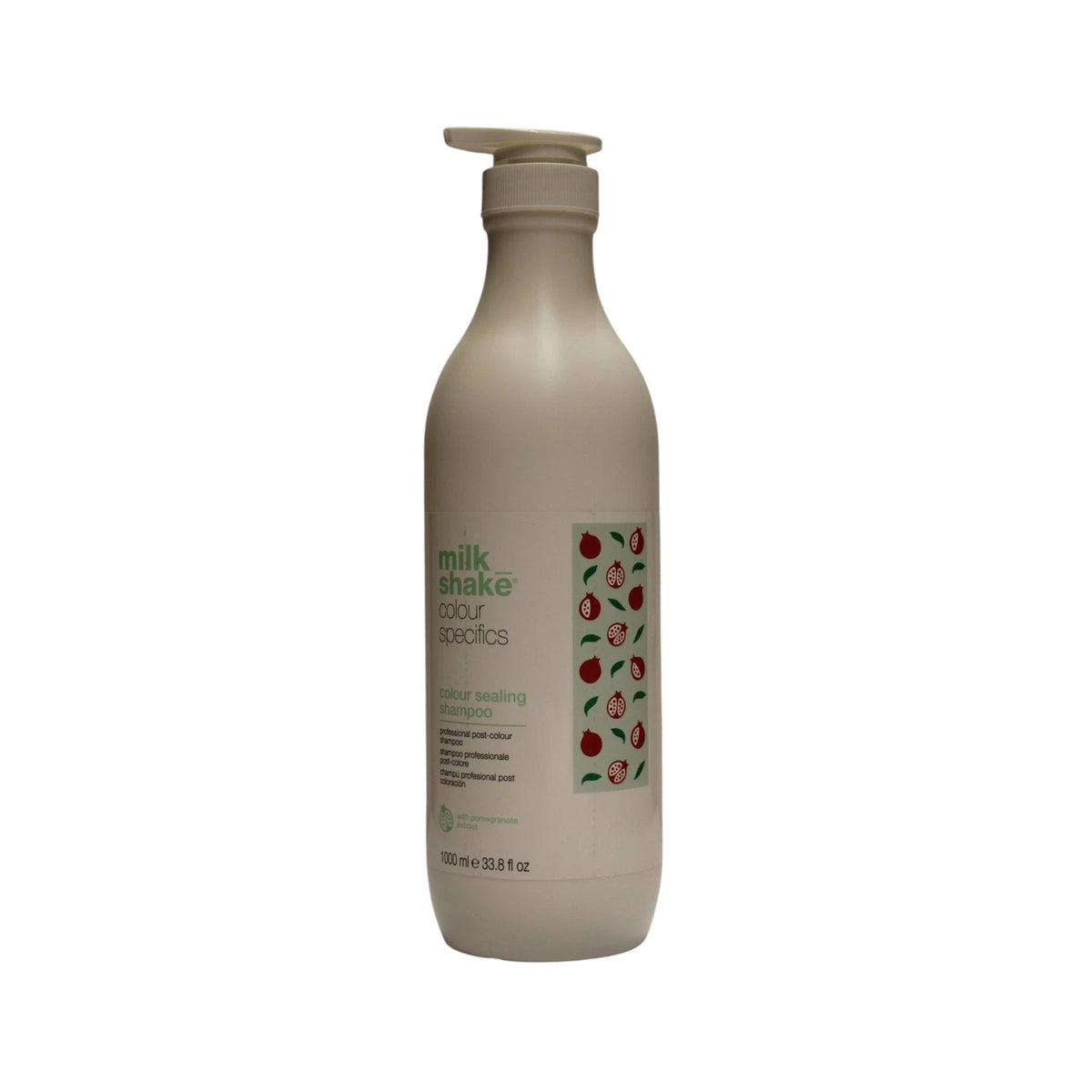 milk_shake Colour Specifics Kleurverzegelende Shampoo 1000 ml