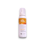 Milk Shake, Colour Whipped Cream, Organic Fruit Extracts, Hair Colour Leave-In Mousse,  Beige Blond, 100 ml