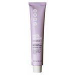 Milk Shake, Creative, SLS/SLES-Free, Permanent Hair Dye, 3.313GA Dark Chocolate, 100 ml