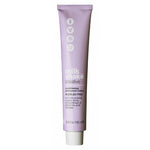 Milk Shake, Creative, SLS/SLES-Free, Permanent Hair Dye, 6.566MR Mahogany Red Dark Blond, 100 ml